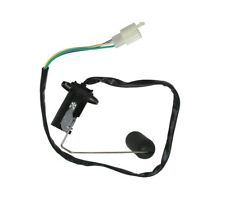 Tankgeber BENZINSTANDGEBER