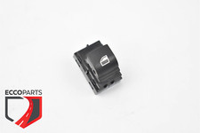 Fensterheberschalter Schalter 9208107 BMW 1' F20   (07/2010 — 02/2015) 1' F20 LC