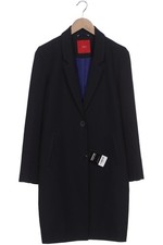 s.Oliver Mantel Damen Jacke