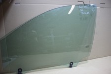 Seitenscheibe Türglas Vorne Links 43R-009007  Renault Clio III Bj,06 4-Türer