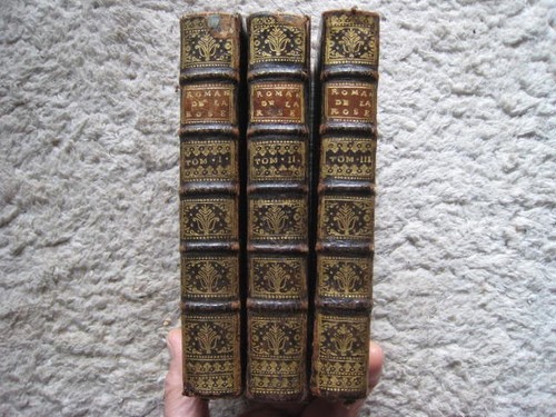 Seltene ausgabe des - seltene,