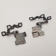 Lenovo ThinkPad E15 G1 Display