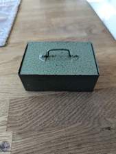 Kaufladen, Kasse. Sehr Selten