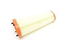 Genuine Porsche Air Filter