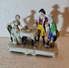 Goebel manufaktur 508 - goebel,