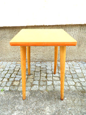 hocker ddr  shabby chic ??  50iger jahre nachlass deko