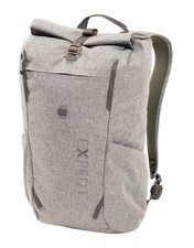 Exped Rucksack, METRO 20