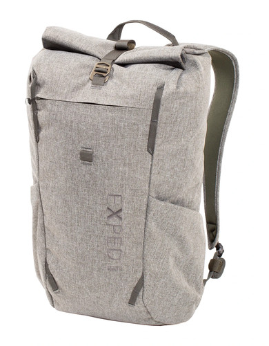 Exped rucksack metro 20 - rucksack,,