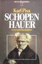 Schopenhauer : Geist u