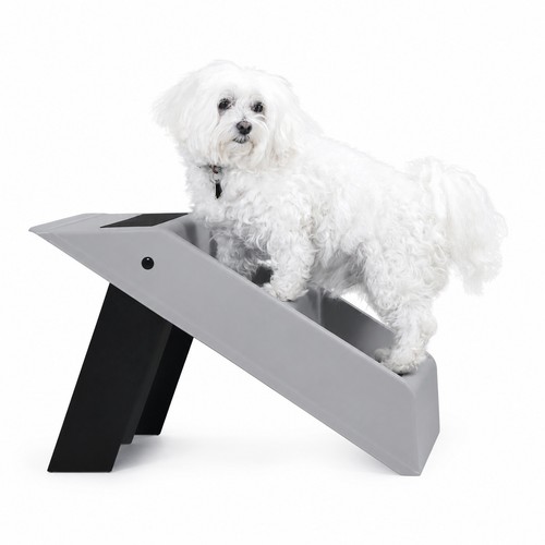 Klappbare hundetreppe stufen - hundetreppe,