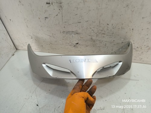 Lenkerverkleidung für honda - lenkerverkleidung,