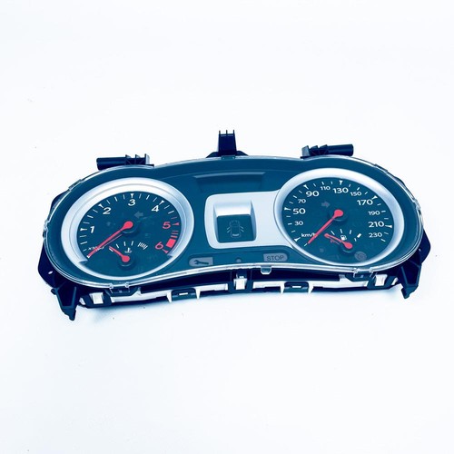Renault clio 2rpf - renault,