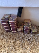 Pokémon Nebel Der Sagen Mini