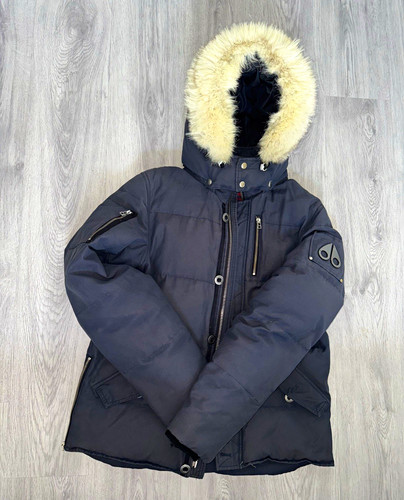 Moose knuckles herren - moose,