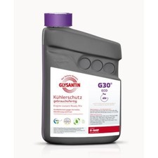 Glysantin G30 Kühlmittel