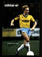 Michael Rummenigge