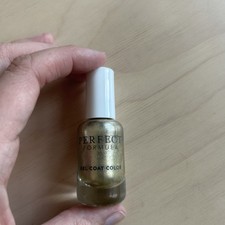 Perfect Formula Gel Coat Color