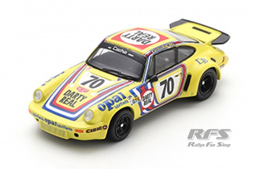 Porsche 911 carrera - porsche, 24h