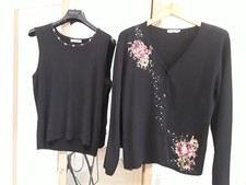 Imagini Twinset Gr. XL