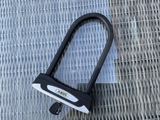 Abus granit xplus 160 hb230 - granit,