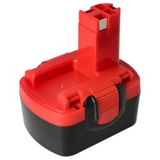 Akku für Bosch 2 607 335 669