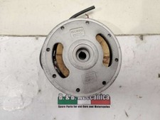 Schwungrad Zündung Dansi