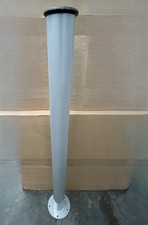 Ikea Vika Curry Tischbein