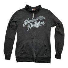 Vintage harley davidson - vintage,