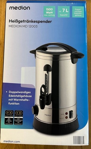 Heißgetränkeautomat 1500w - heißgetränkeautomat,