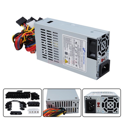 For fsp270 60le 270w mini - for, itx
