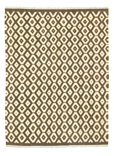 Sale oriental rug hand - sale, 40%!