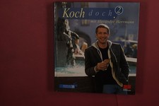 427404 Alexander Herrmann KOCH