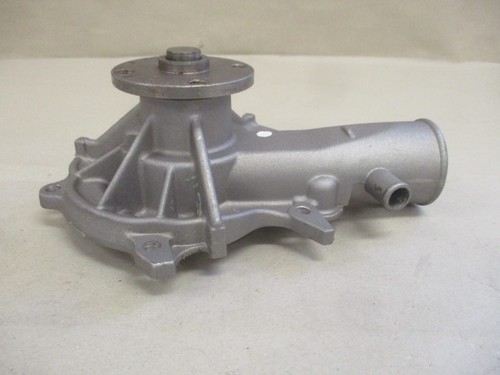 Opel kadett rekord d - b,