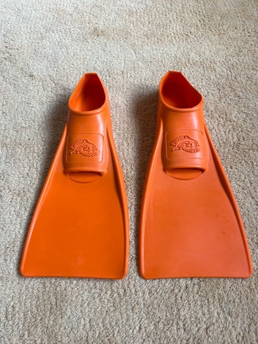 Flossen flipper swimsafe - flossen,