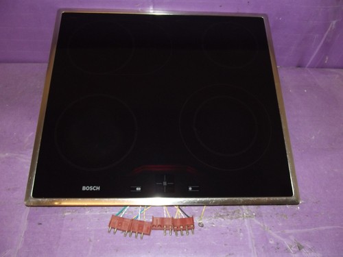 Bosch nkn625a ekt7304 - nkn625a,