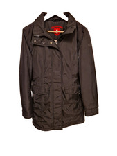 Jacke Wellensteyn Stavanger