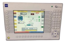 ET306TX - EXICOM - ET-306-TX /