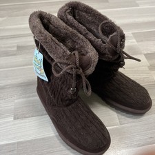 Skechers „Blissful Knits“