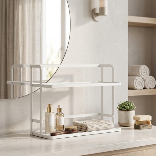 Für badezimmer arbeitsplatte - badezimmer,