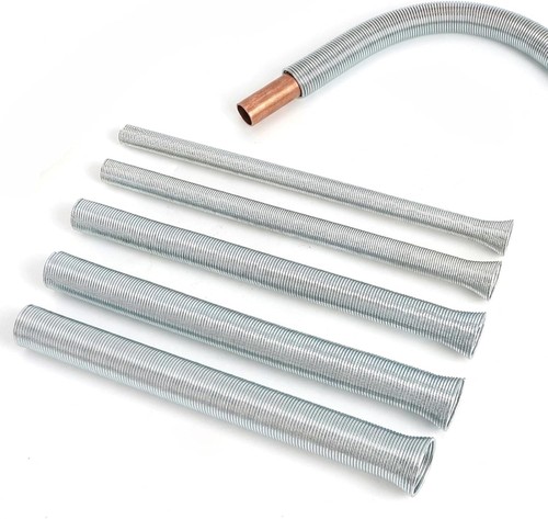 Stück biegefeder set - set, für