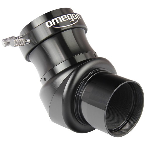 Omegon amici prisma 2 - omegon, 45°,