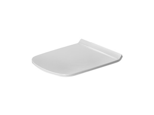 Duravit toiletten sitz - toiletten, wc