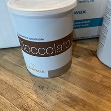 Schachtel mit 12 x 800ml