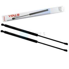 2 YOU-S Original Gasfedern