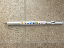 STIHL HL-KM KOMBIMOTOR