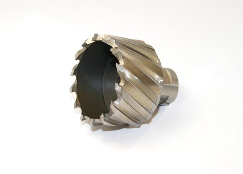 Kernbohrer hss mit - kernbohrer, hss-co