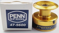 Penn 47-5600 Spool Assembly -