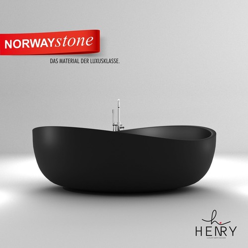 Freistehende badewanne - freistehende,
