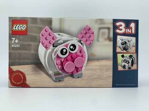 Lego creator 40251 - lego®,