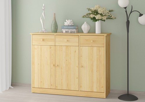 Highboard kommode anrichte - highboard,